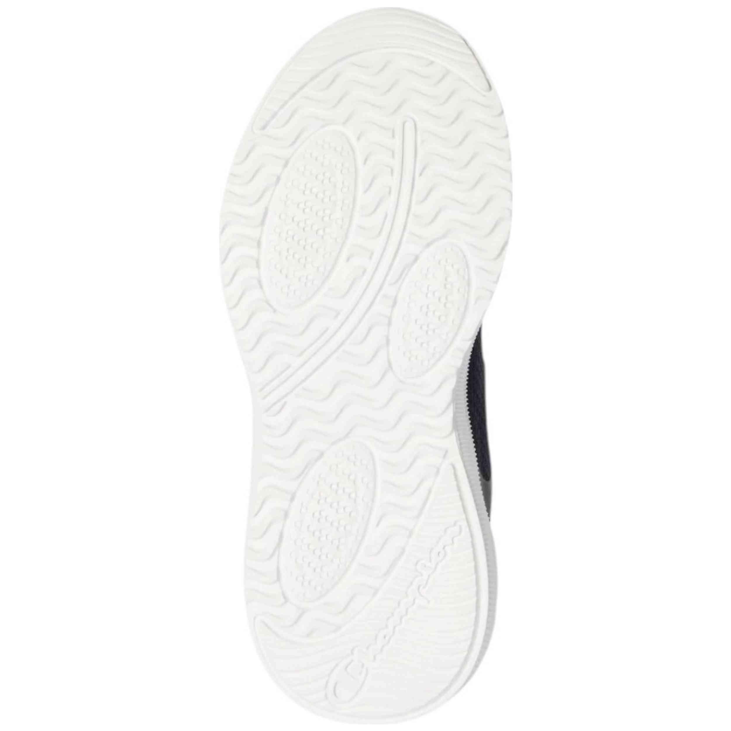 Baskets Champion modèle S32904-BS013 pour enfants 5/5