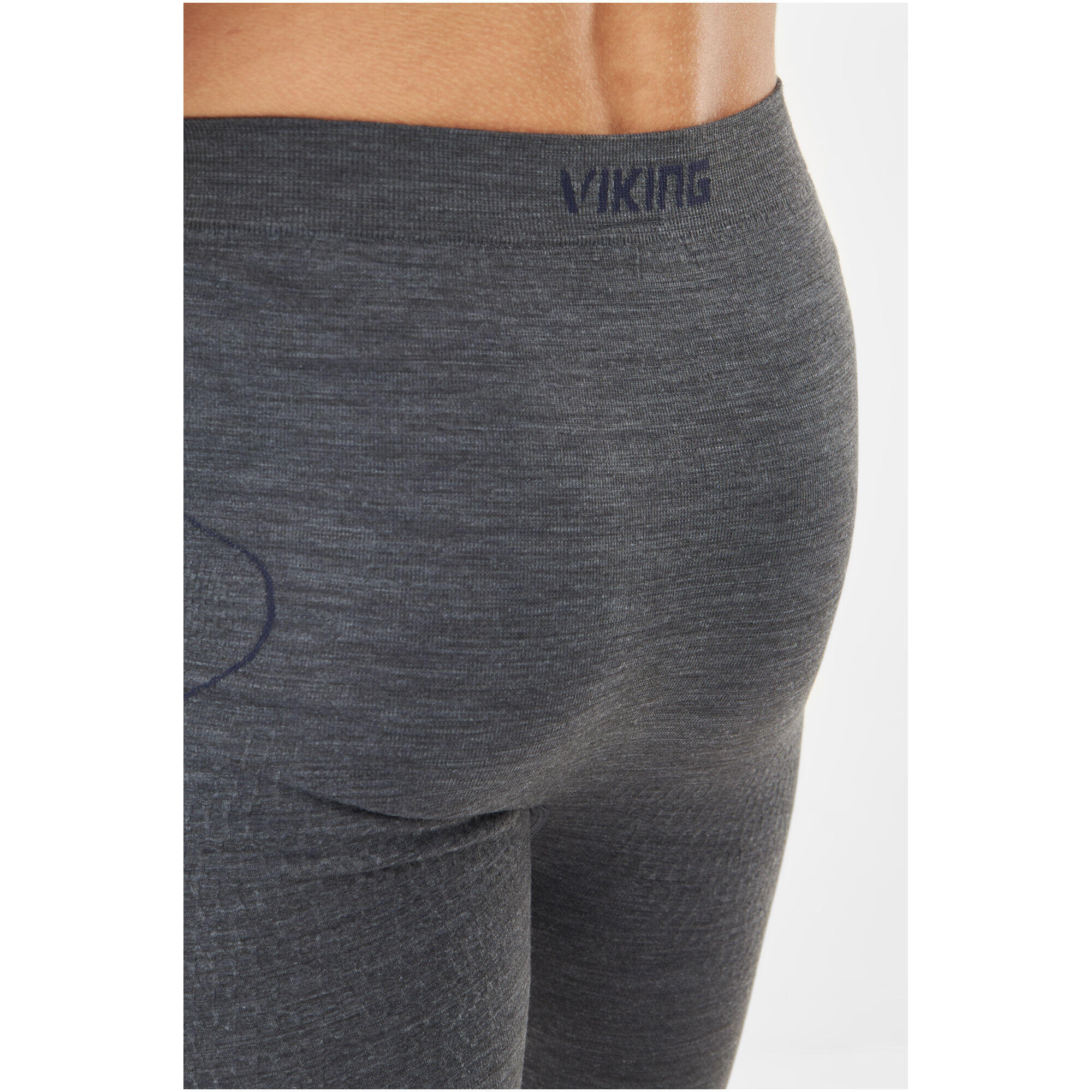 Completo da mare Viking Lan Pro 7/7