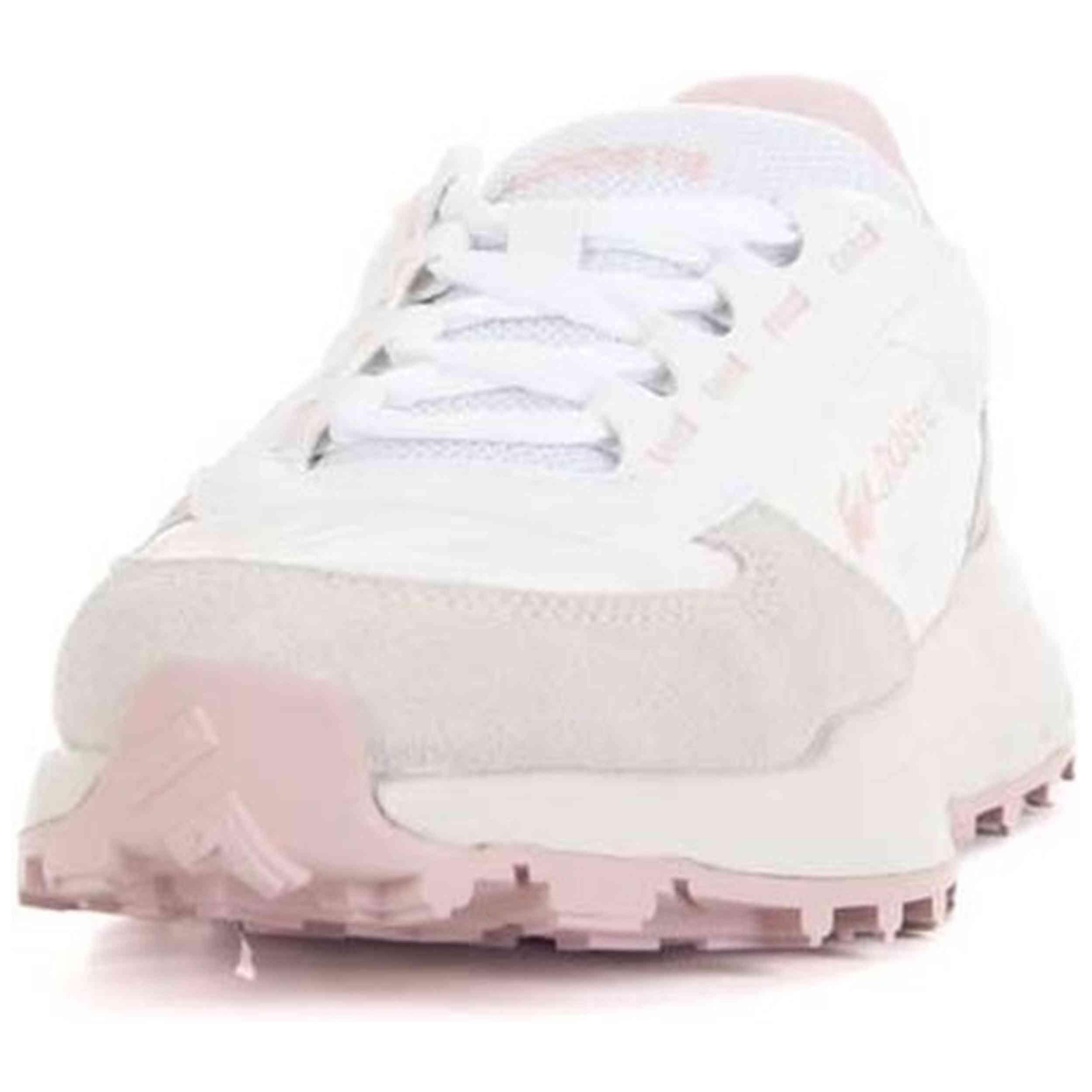 Baskets Lacoste modèle 750SFA00851Y9 pour femmes 3/4