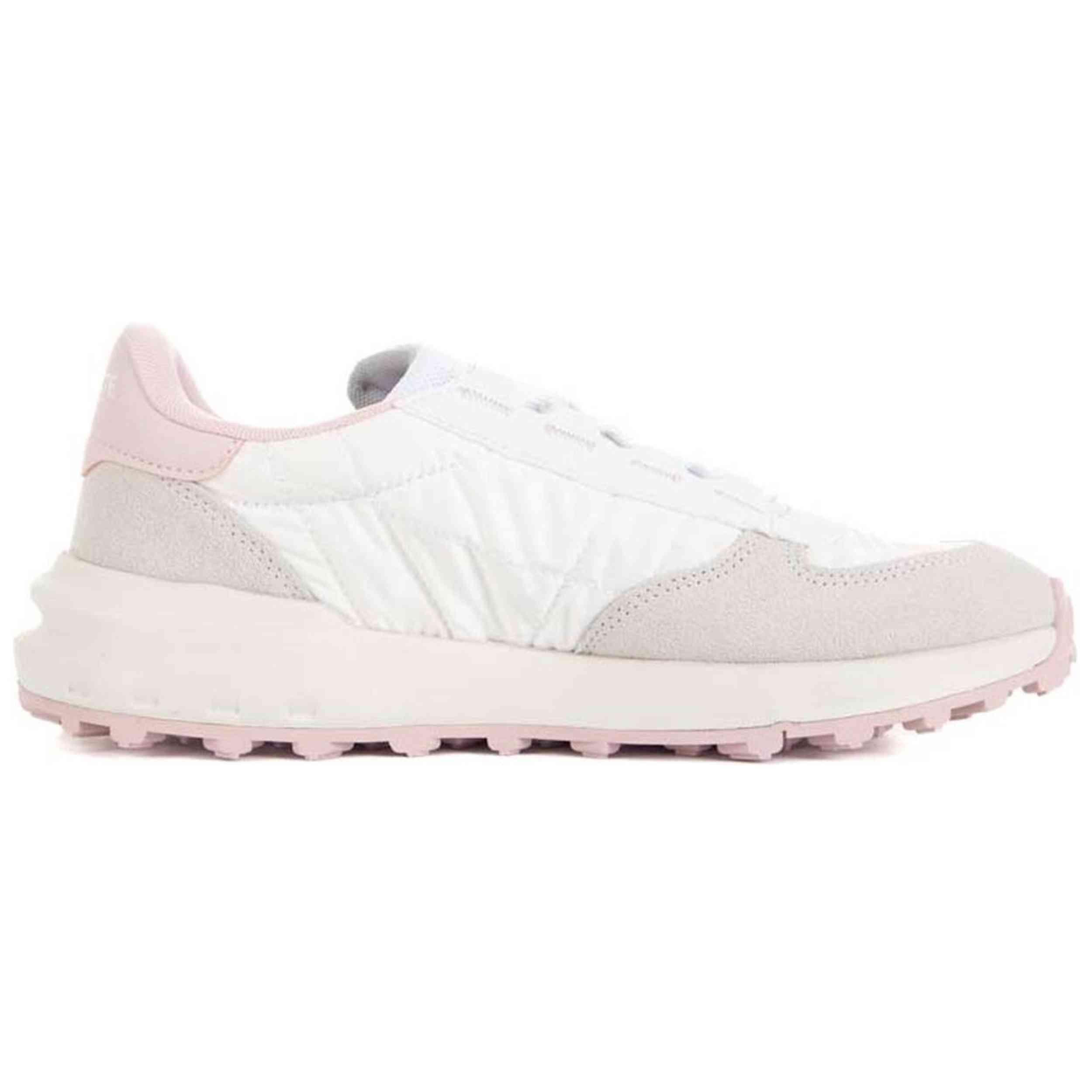 Baskets Lacoste modèle 750SFA00851Y9 pour femmes 2/4