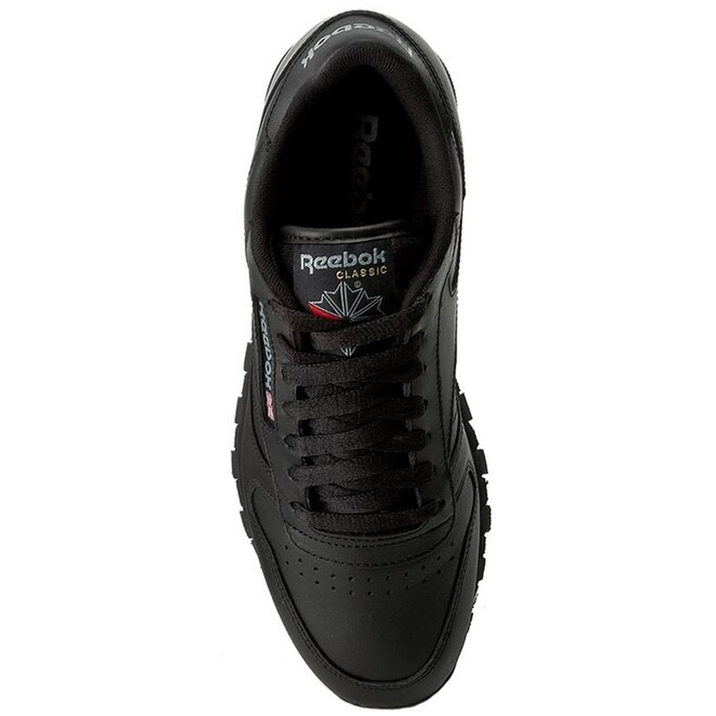 Zapatillas Reebok modelo 2267 para hombre 3/5