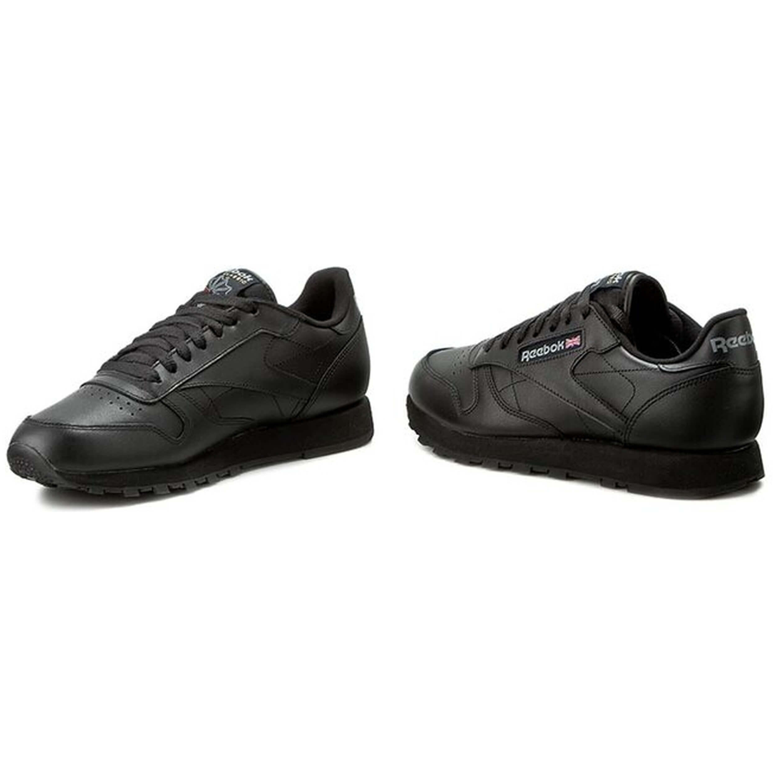 Zapatillas Reebok modelo 2267 para hombre 2/5