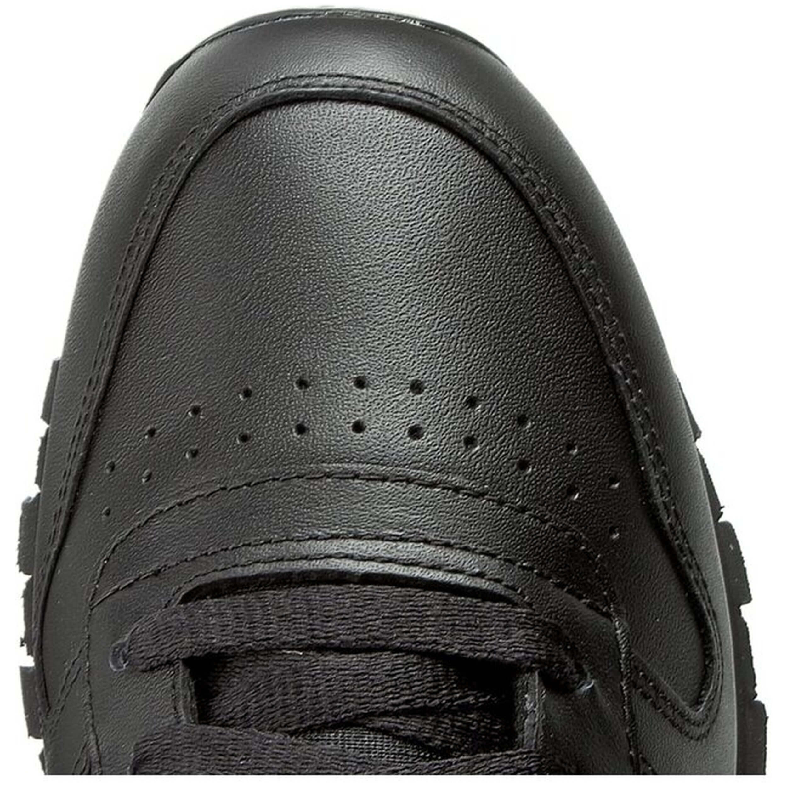 Zapatillas Reebok modelo 2267 para hombre 4/5