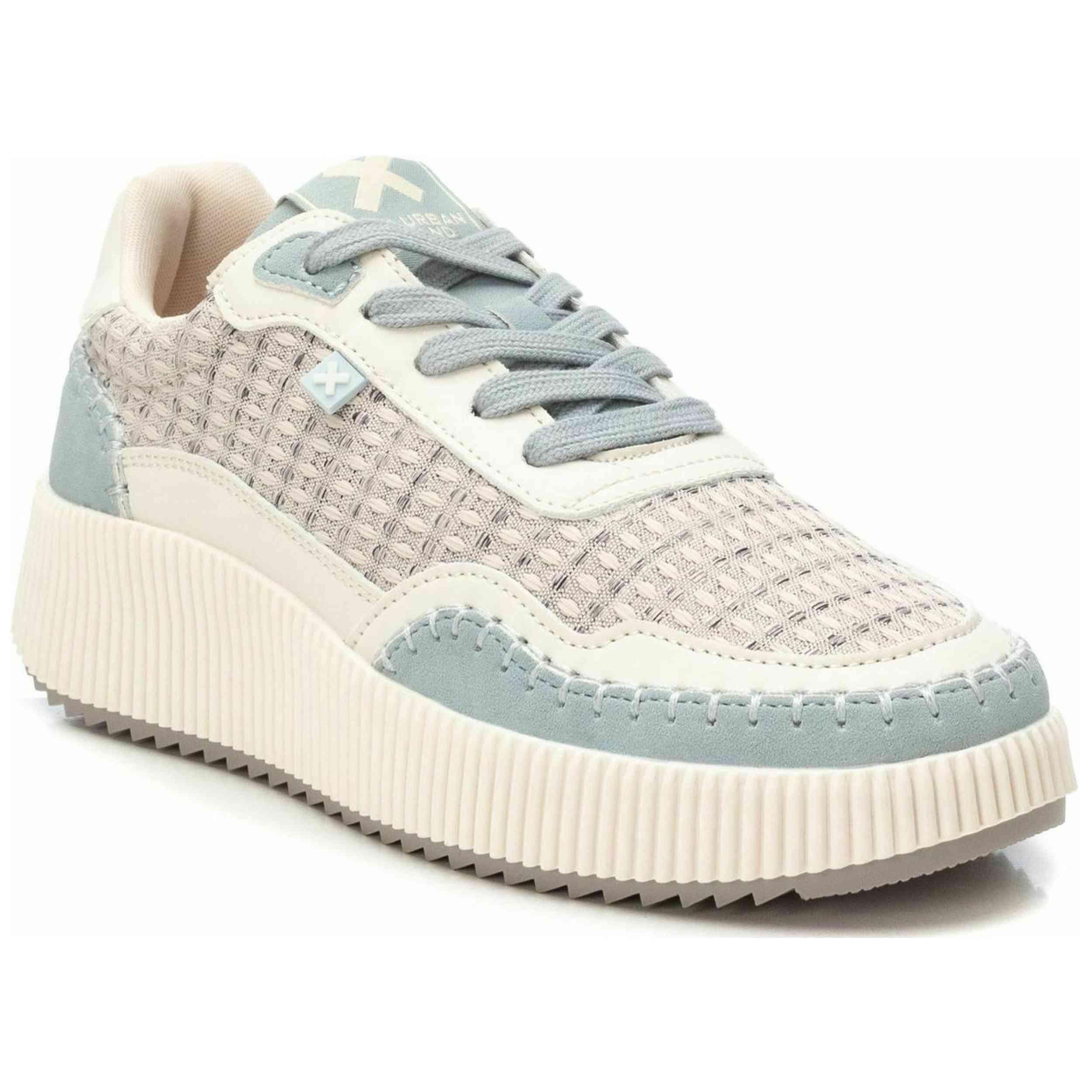 Zapatillas Mujer Xti  Varios Colores 4/5