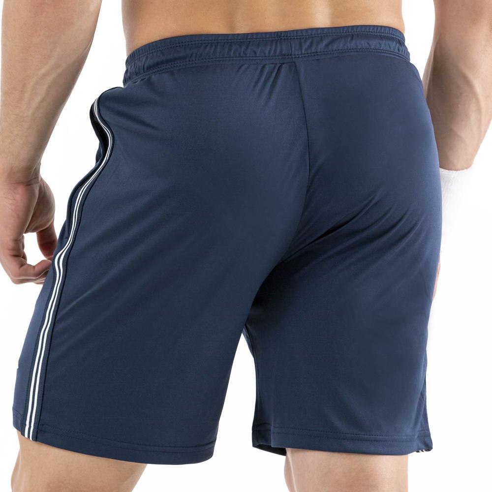 Joma Classic Marine Trainingsshort voor Heren 2/5