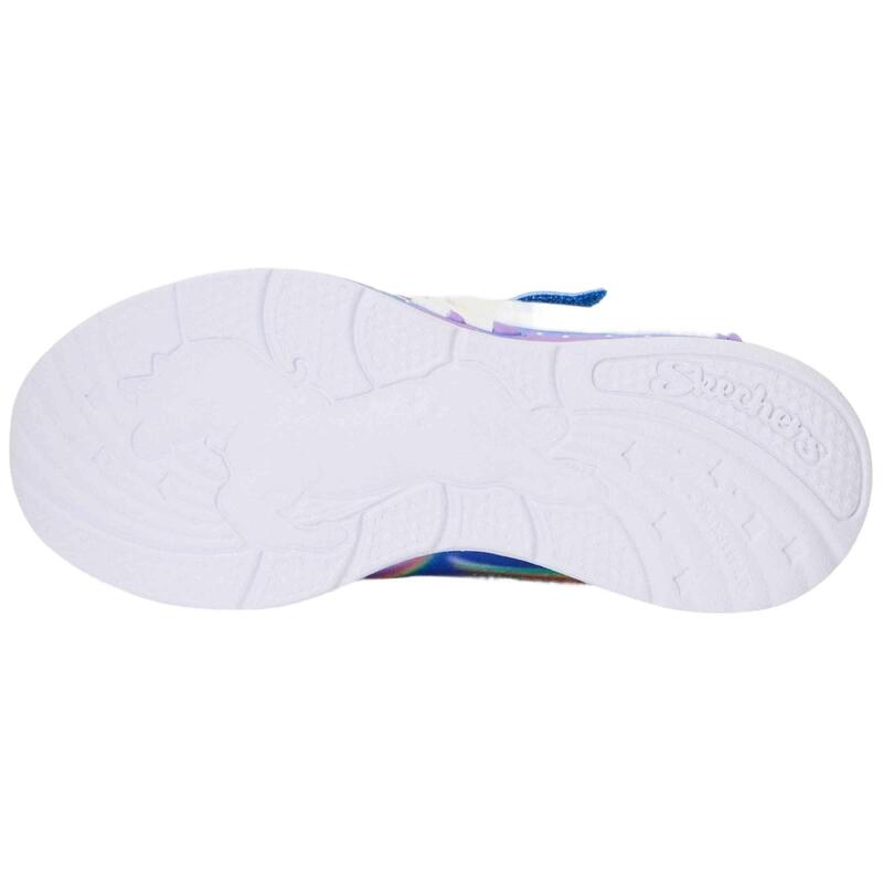 Pantofi pentru copii SKECHERS Unicorn Chaser