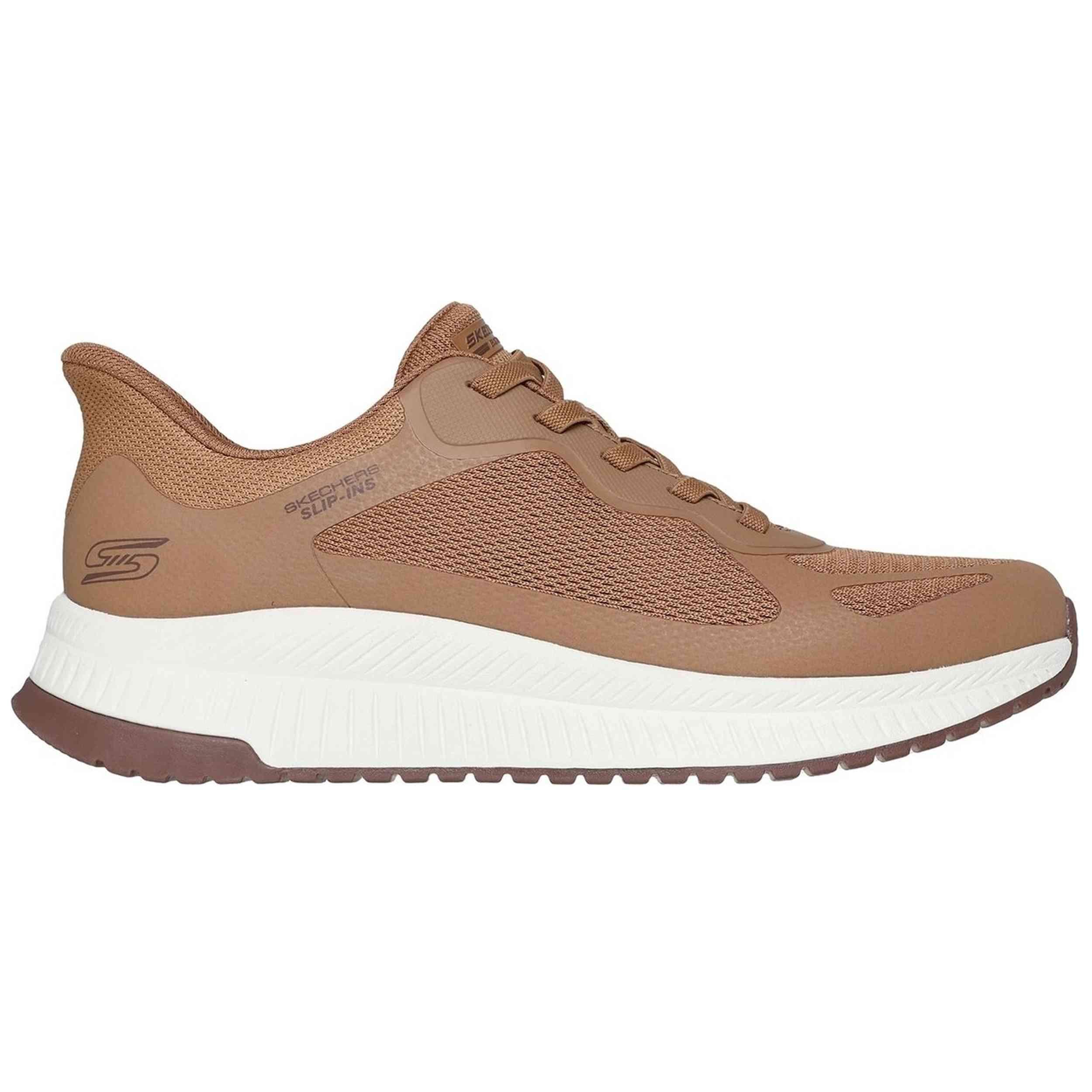 Baskets Skechers modèle 590503300004 pour femmes 5/5