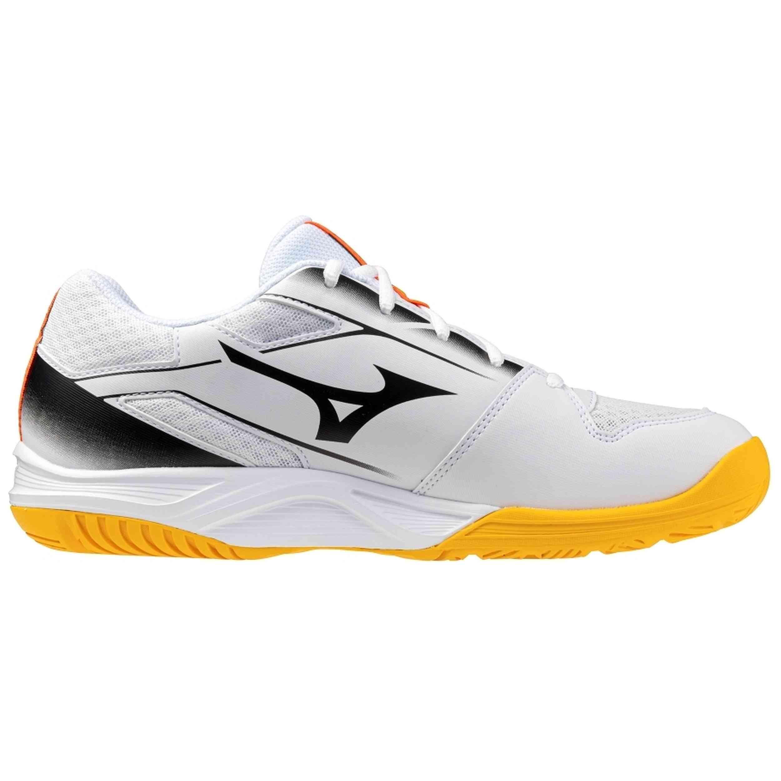 Indoor schoenen Mizuno Cyclone Speed 5 3/5