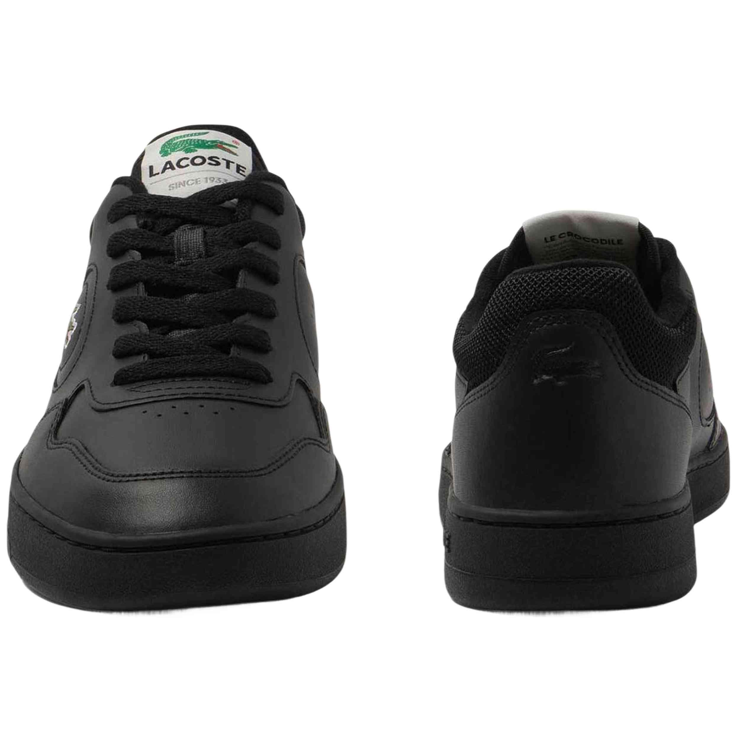 Schoen Lacoste model 290500100040 voor mannen 5/6