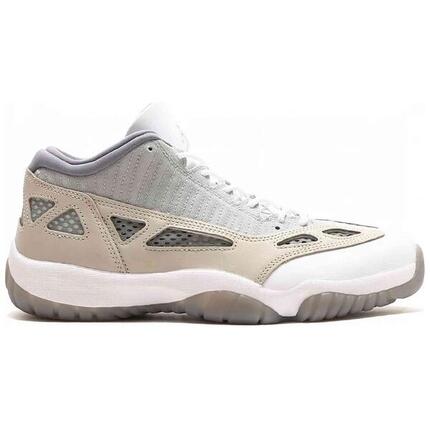 Zapatillas Jordan modelo 919712 102 para hombre