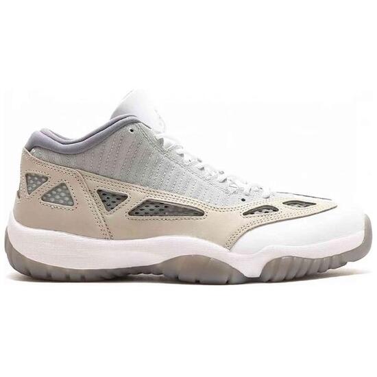 Zapatillas Jordan modelo 919712 102 para hombre