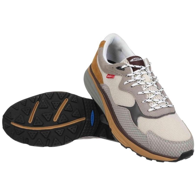 Pantofi outdoor femei MBT Narita