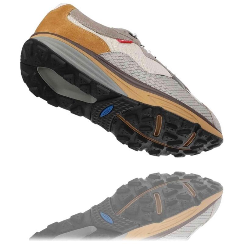 Pantofi outdoor femei MBT Narita