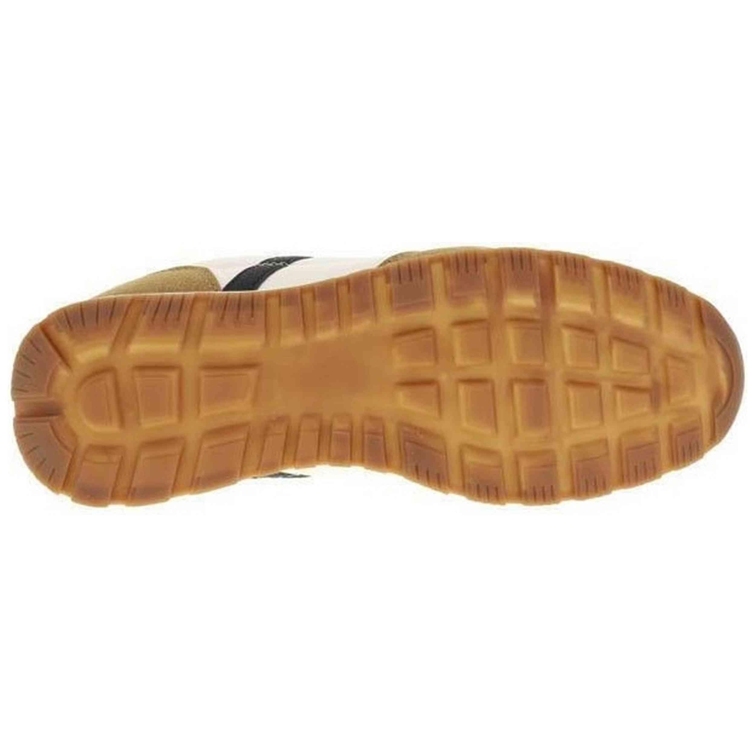 Chaussure de randonnée Baskets Homme Jack&Jones JFWHARROW Ble 5/5