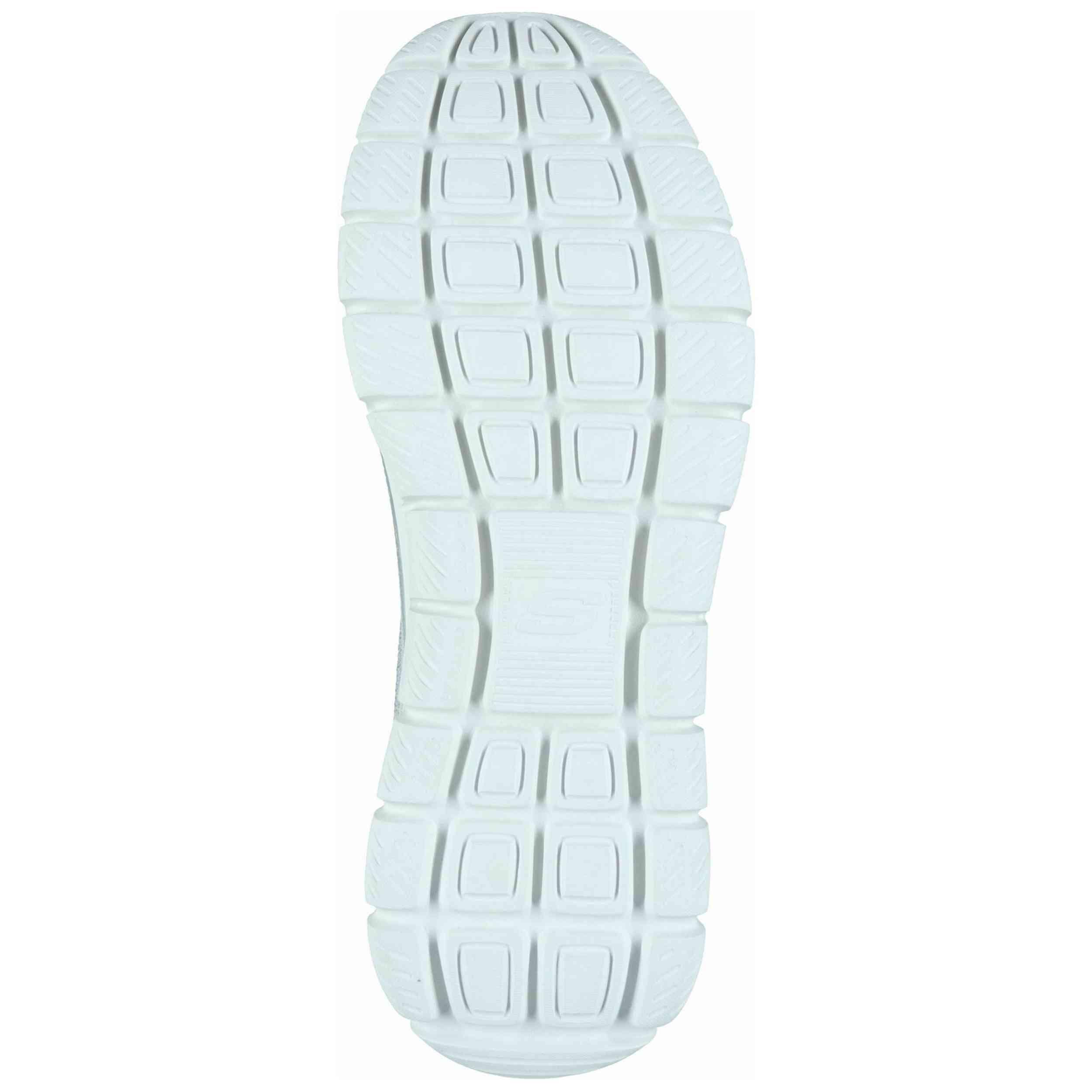 Baskets Skechers modèle 590503200035 pour femmes 5/7