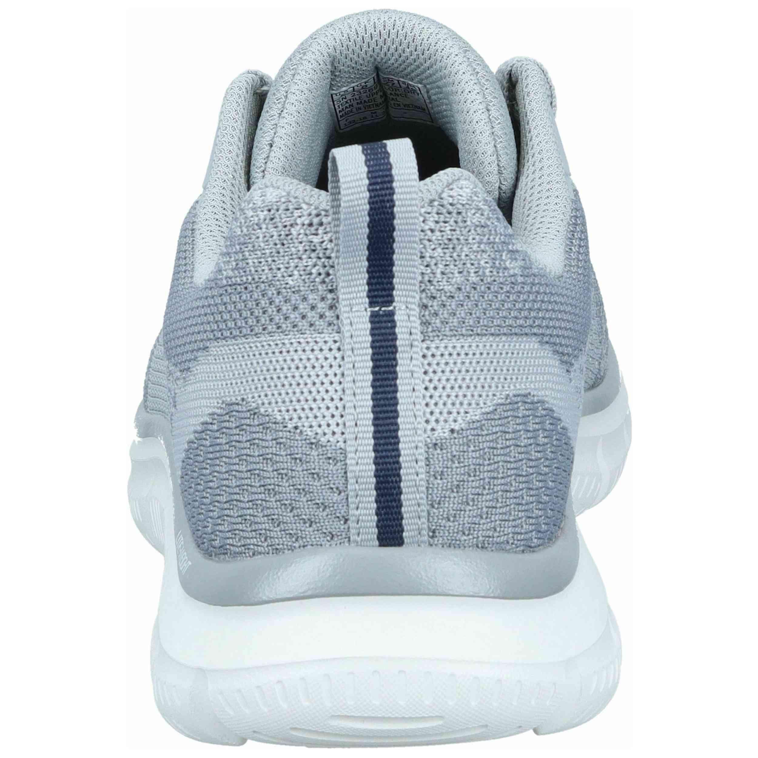 Baskets Skechers modèle 590503200035 pour femmes 4/7
