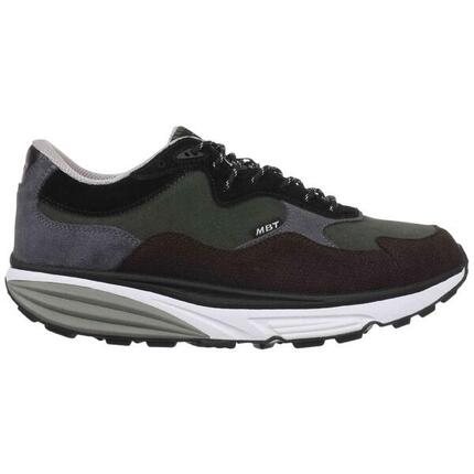Chaussures de plein air pour hommes MBT Narita