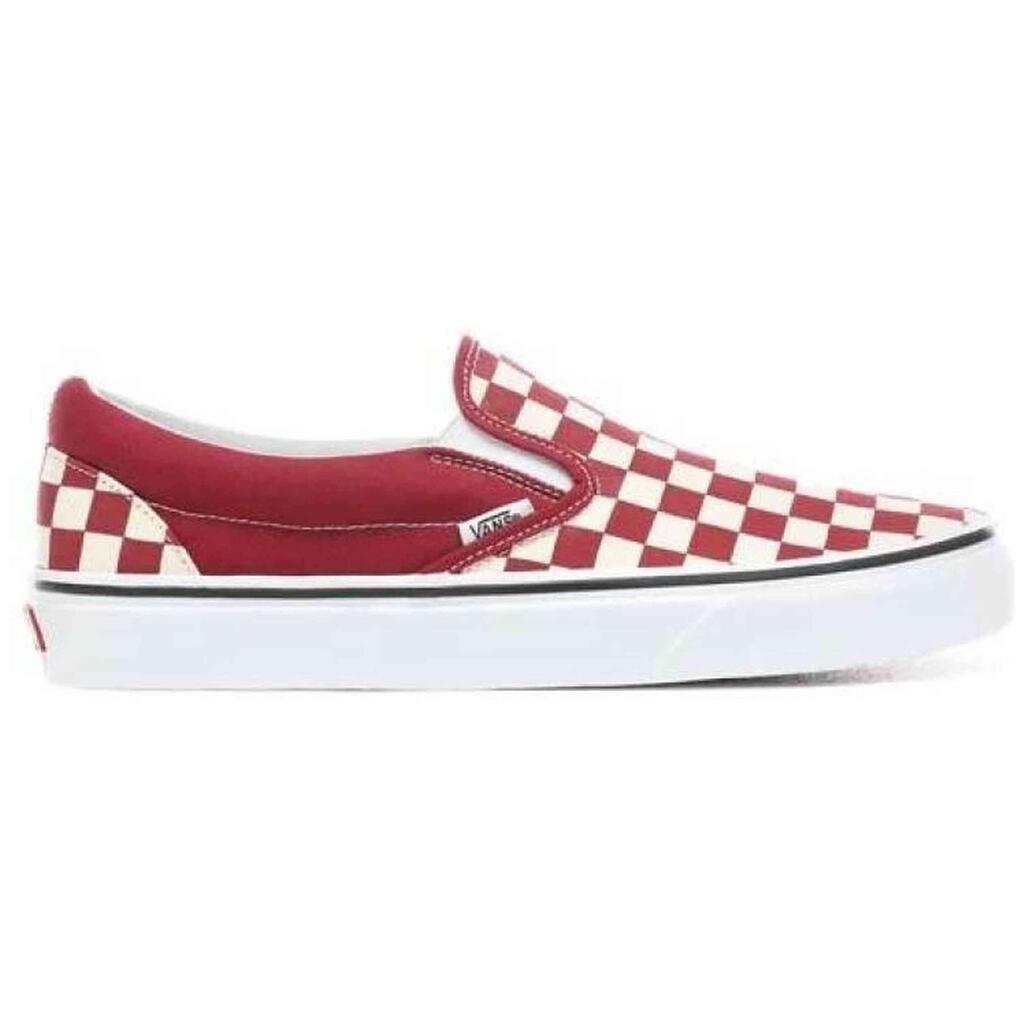 Sneakers Vans model VN0A38F7-VLW for unisex