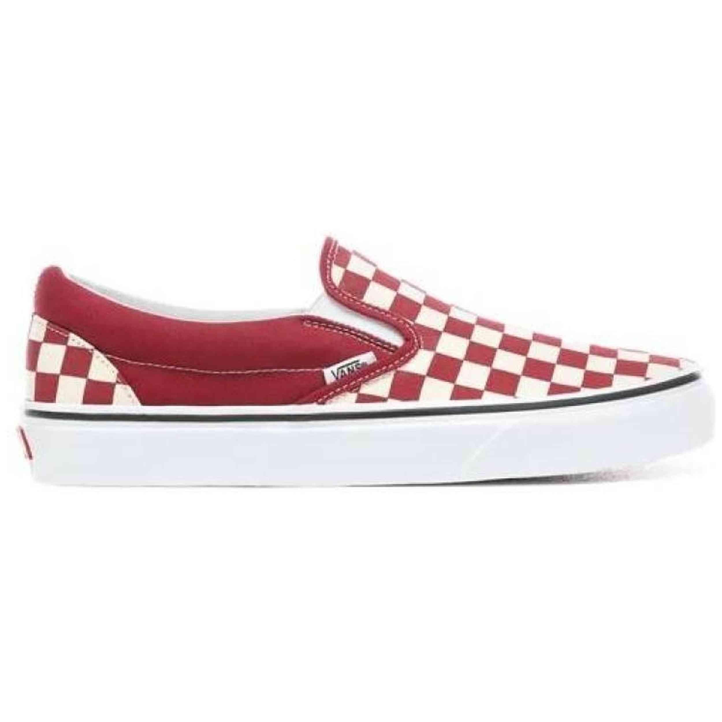 VANS picture