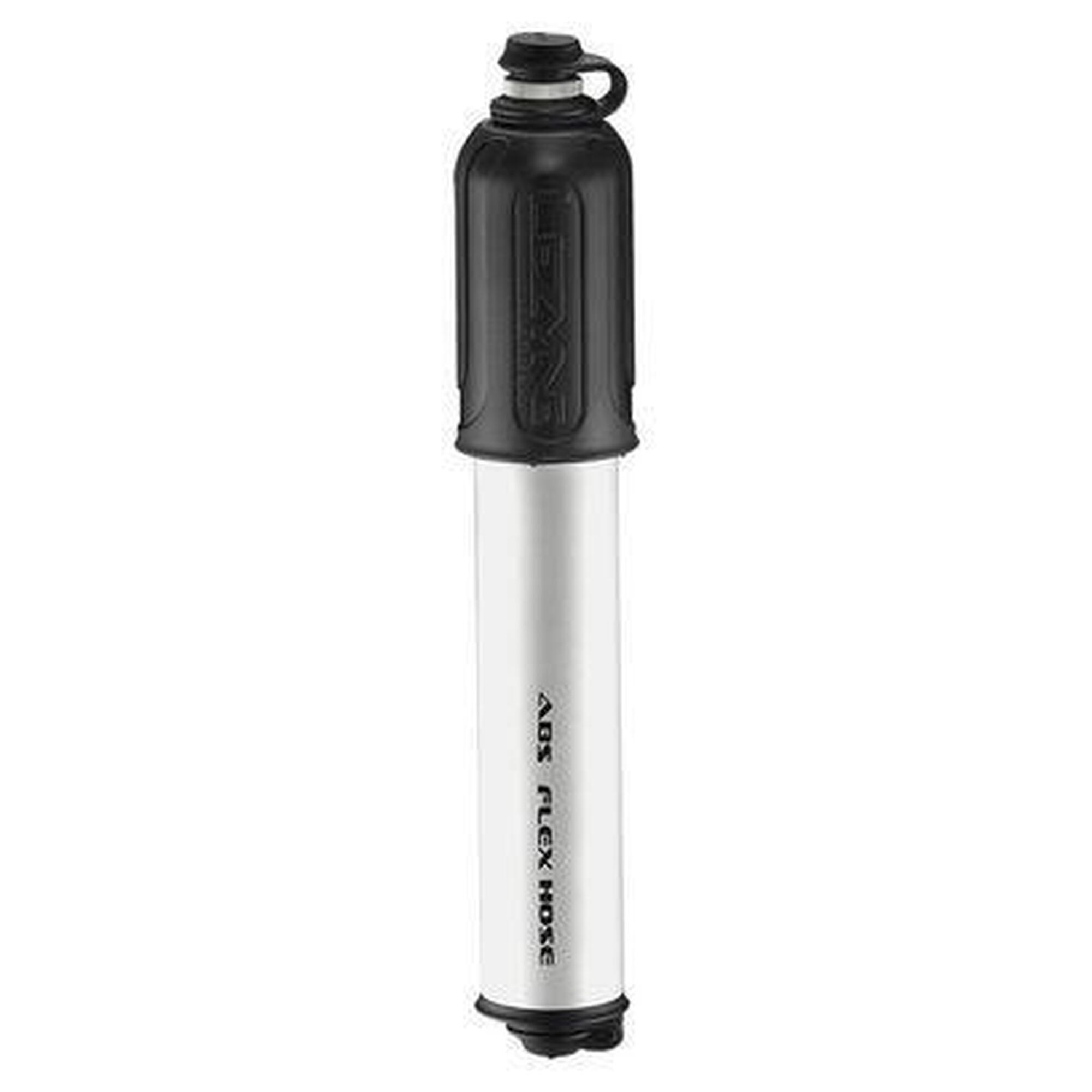 LEZYNE Ruční pumpa Lezyne HV Drive