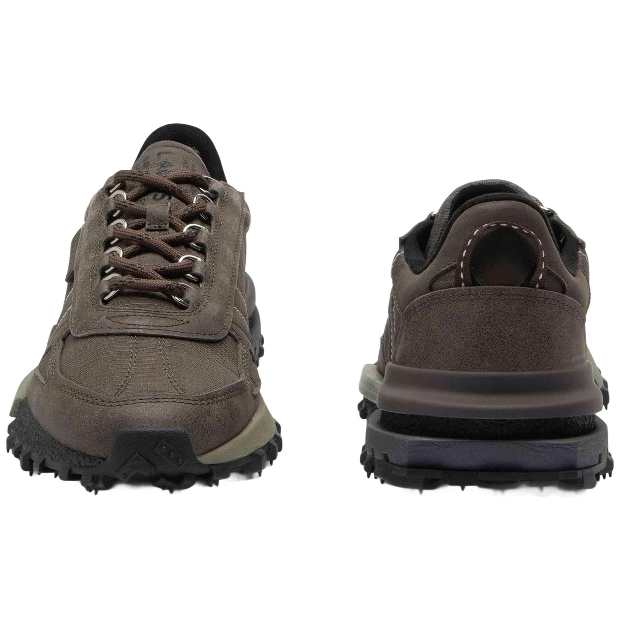 Zapatillas Lacoste modelo 50SMA0076-257 para hombre 3/5