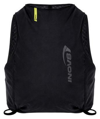 Trail running rugzak Inov-8 Racepac 8 2/7