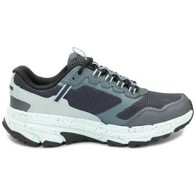 Scarpe Skechers modello 129525-NVAQ per donne