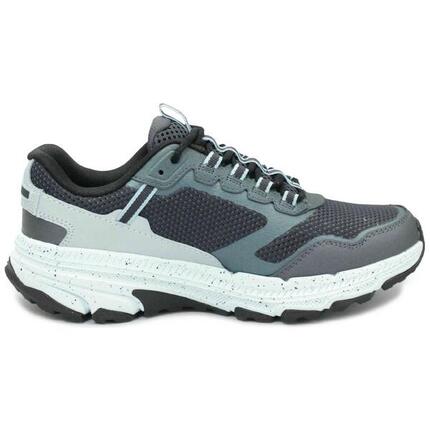 Schoen Skechers model 129525-NVAQ voor vrouwen