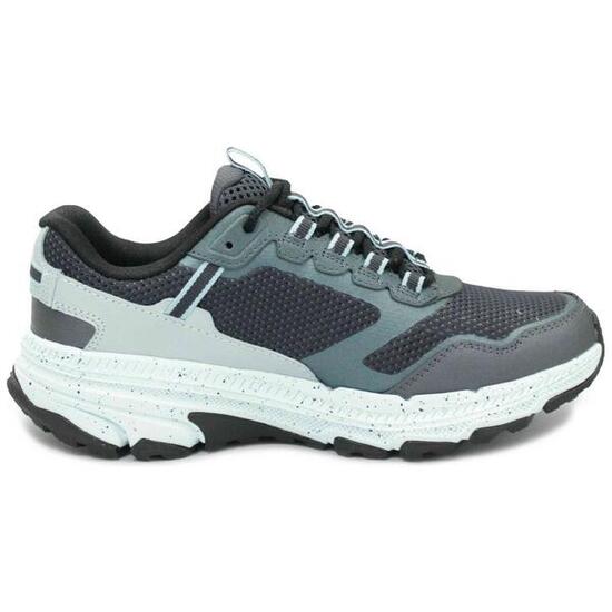 Scarpe Skechers modello 129525-NVAQ per donne