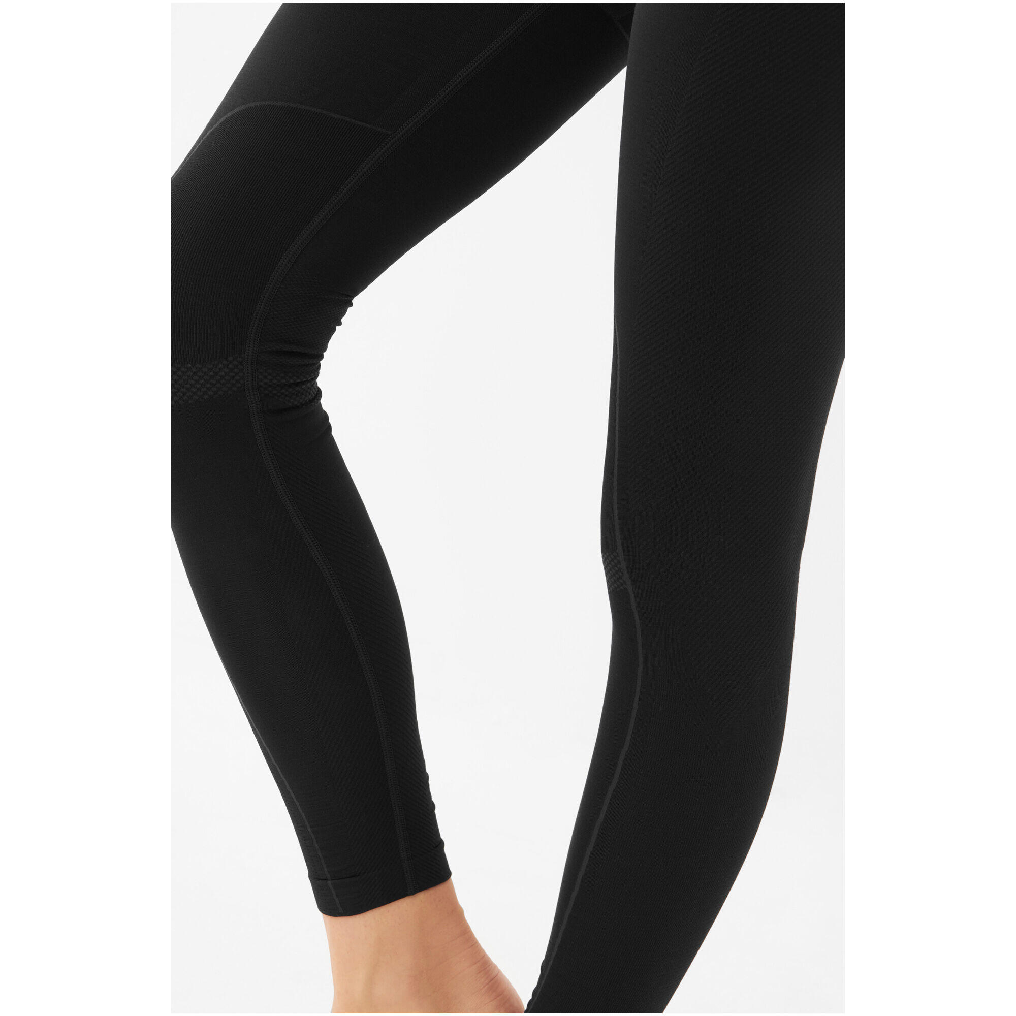 Set termoattivo Viking donna 7/7