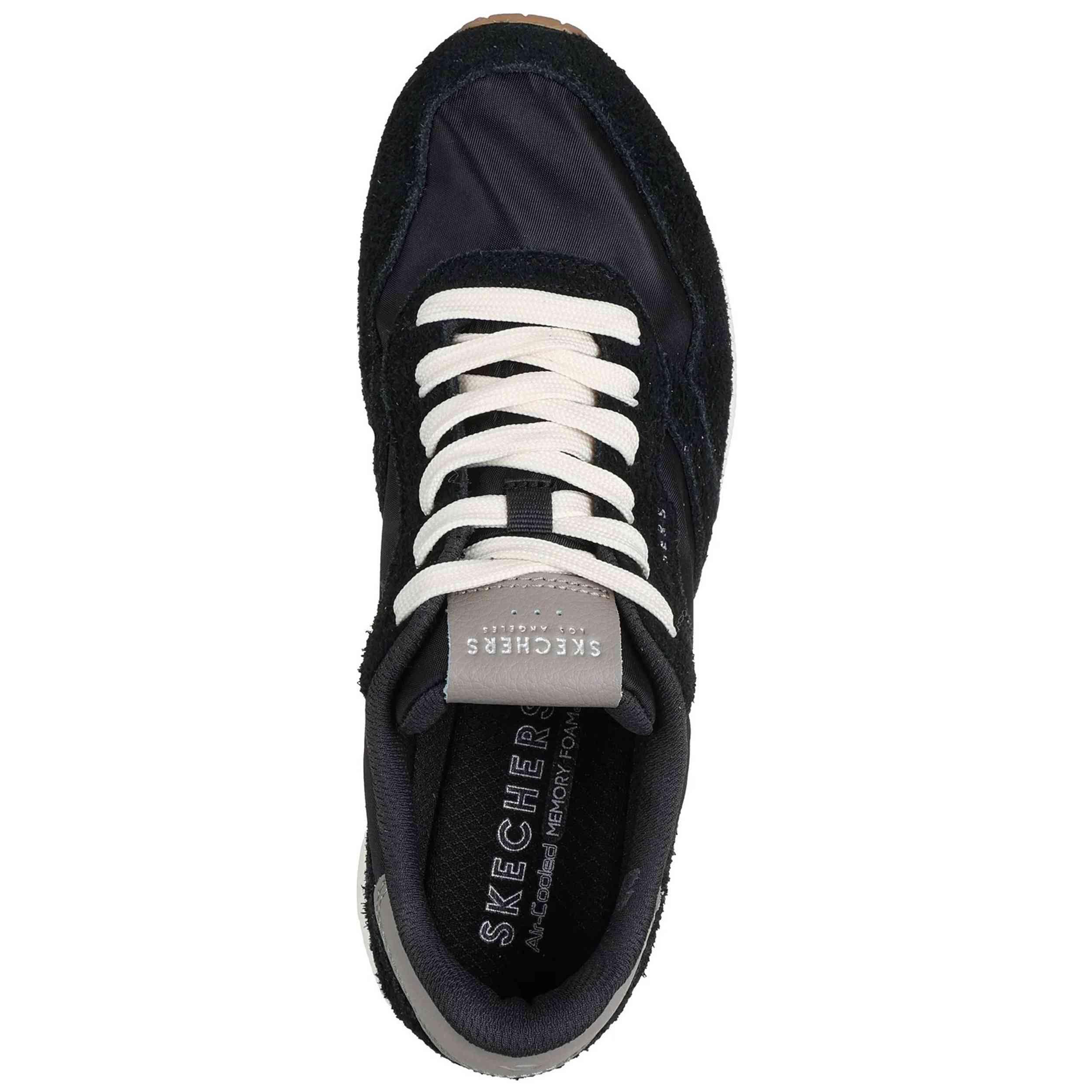 Baskets Skechers modèle 184-177857 pour homme 3/5