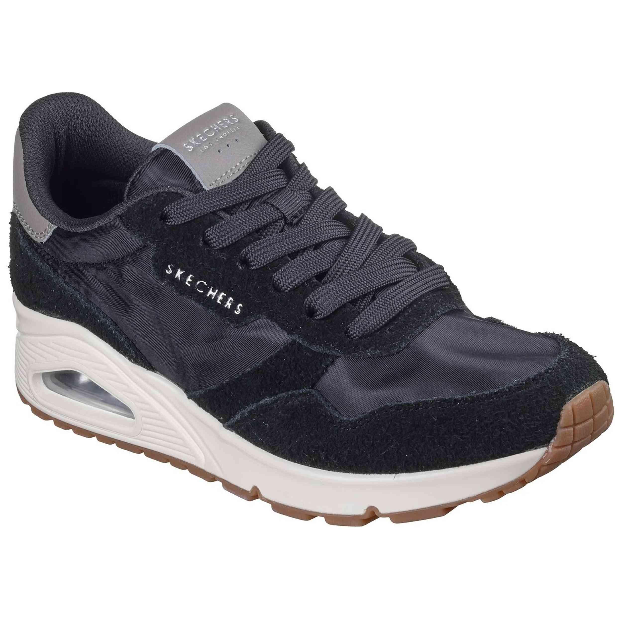 Baskets Skechers modèle 184-177857 pour homme 2/5