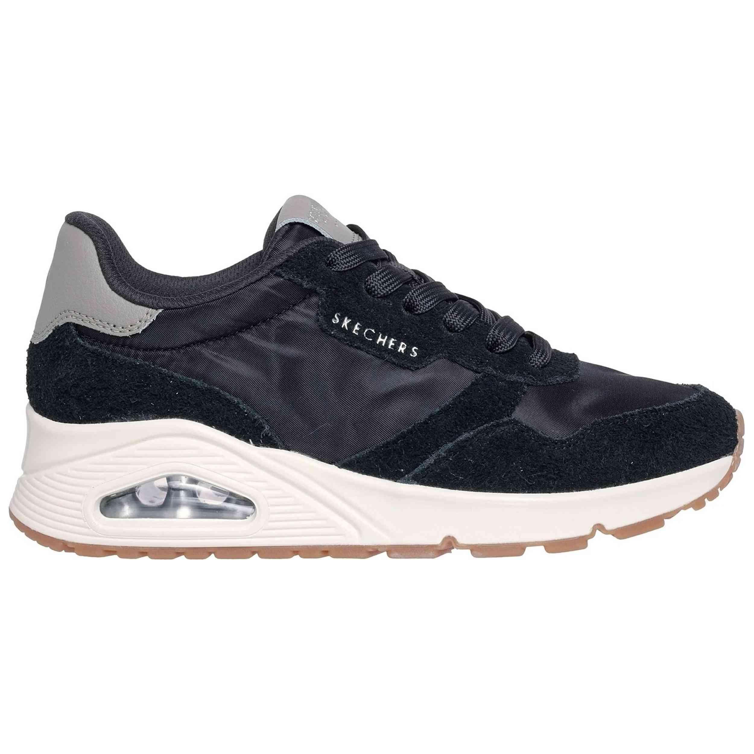 Baskets Skechers modèle 184-177857 pour homme 5/5