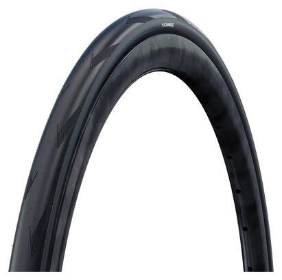 Schwalbe Pro One Aero Hinterreifen 700 mm Tubeless Ready Faltbar Super Race Race