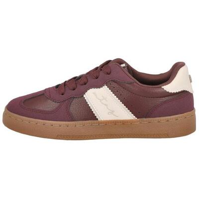 Schoen mtng model 070-200555 voor vrouwen