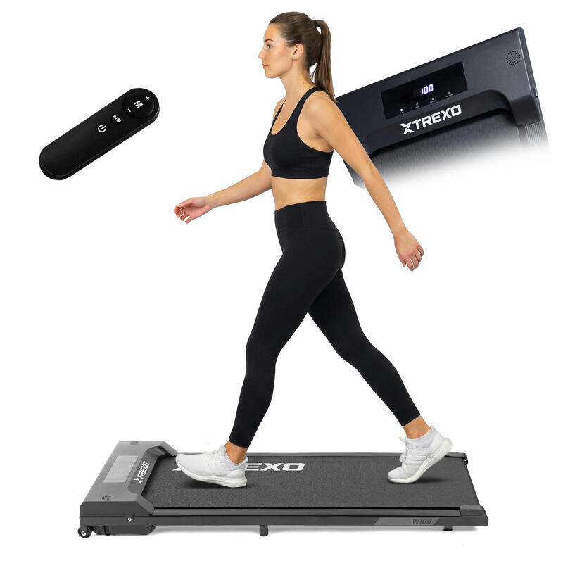 a9af6162-e03b-4679-bc57-d7c22beab9a8_c1