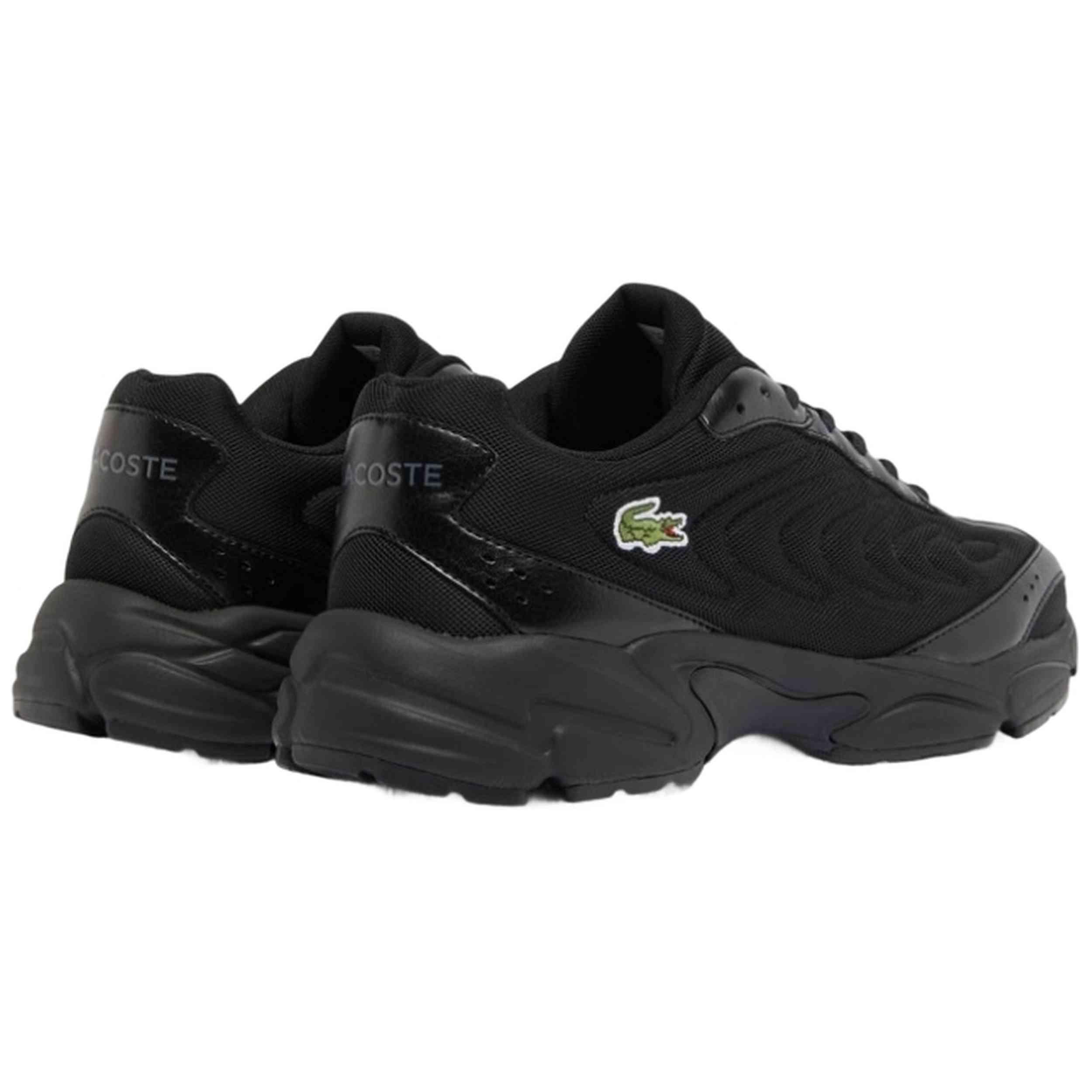 Buty Lacoste 49SMA0023-02H męskie 3/6