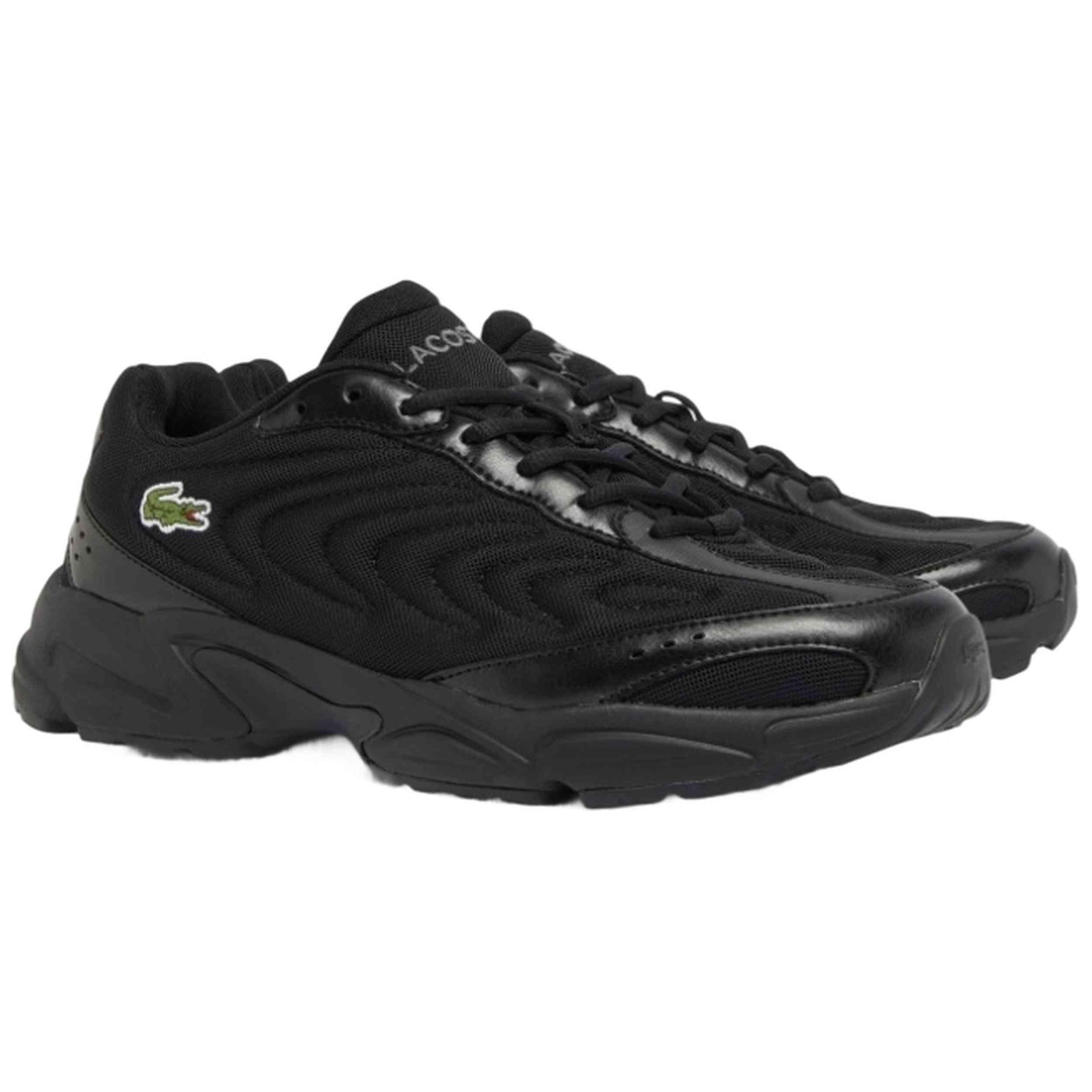 Buty Lacoste 49SMA0023-02H męskie 2/6
