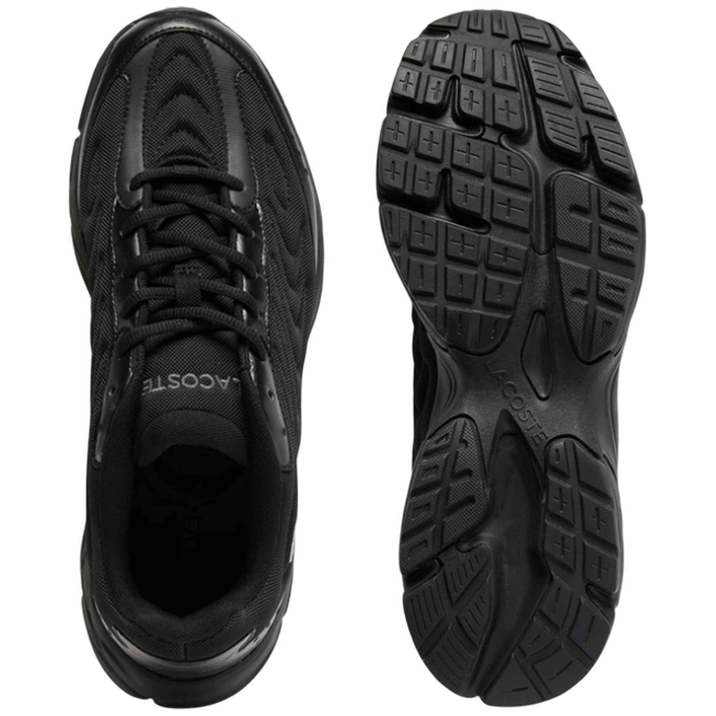 Buty Lacoste 49SMA0023-02H męskie 5/6