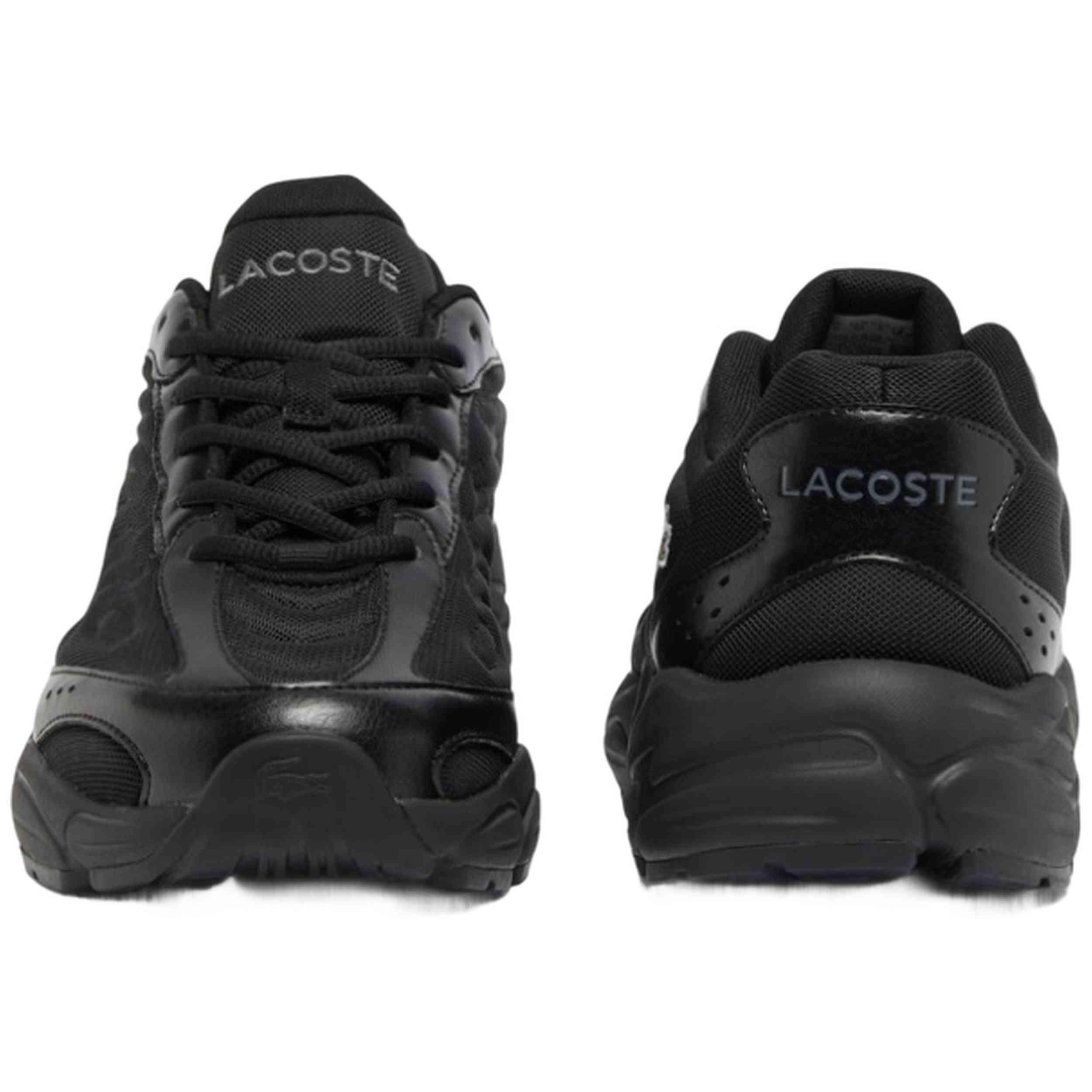 Buty Lacoste 49SMA0023-02H męskie 4/6