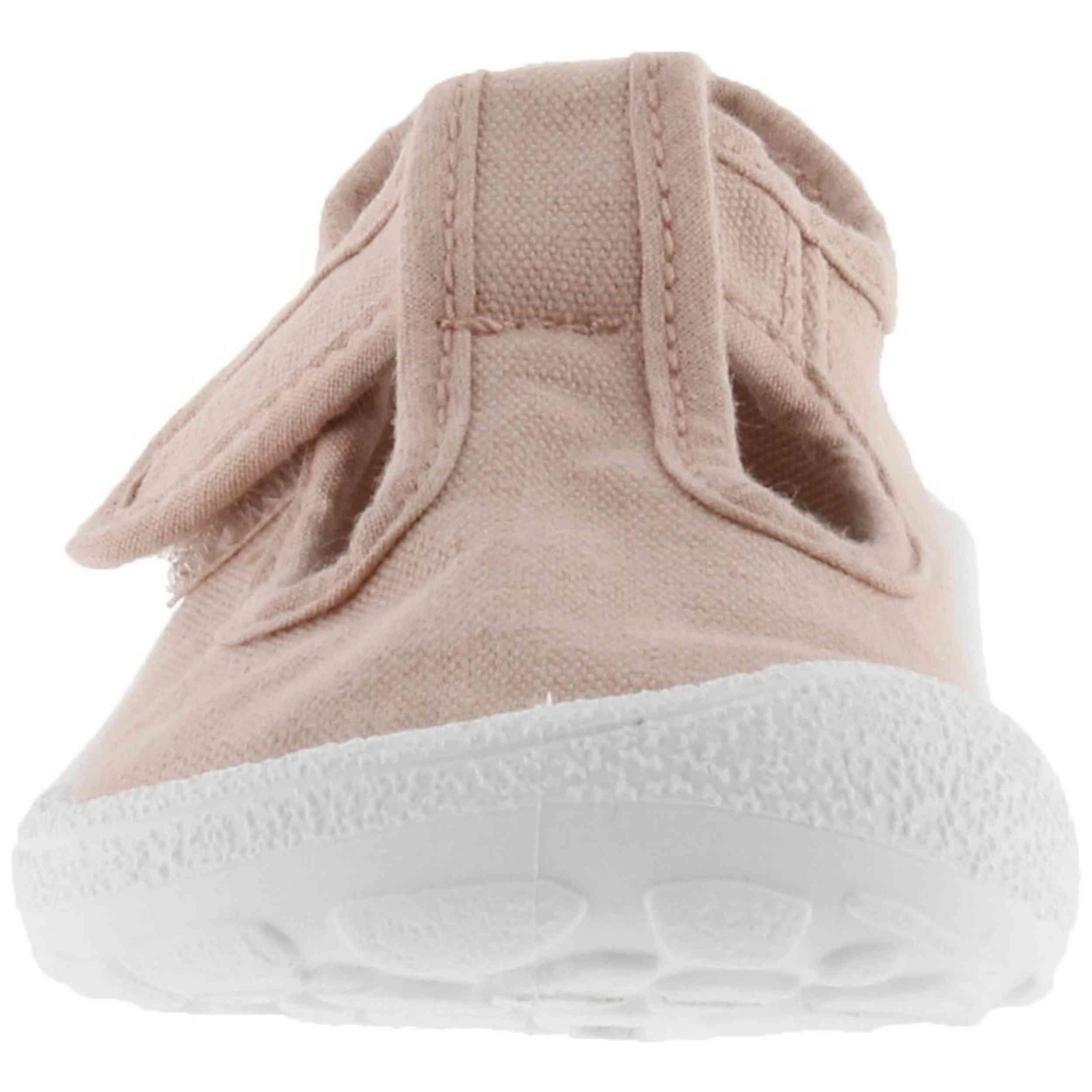 Zapatillas Victoria modelo 077-50789466734931 para niñas 5/5