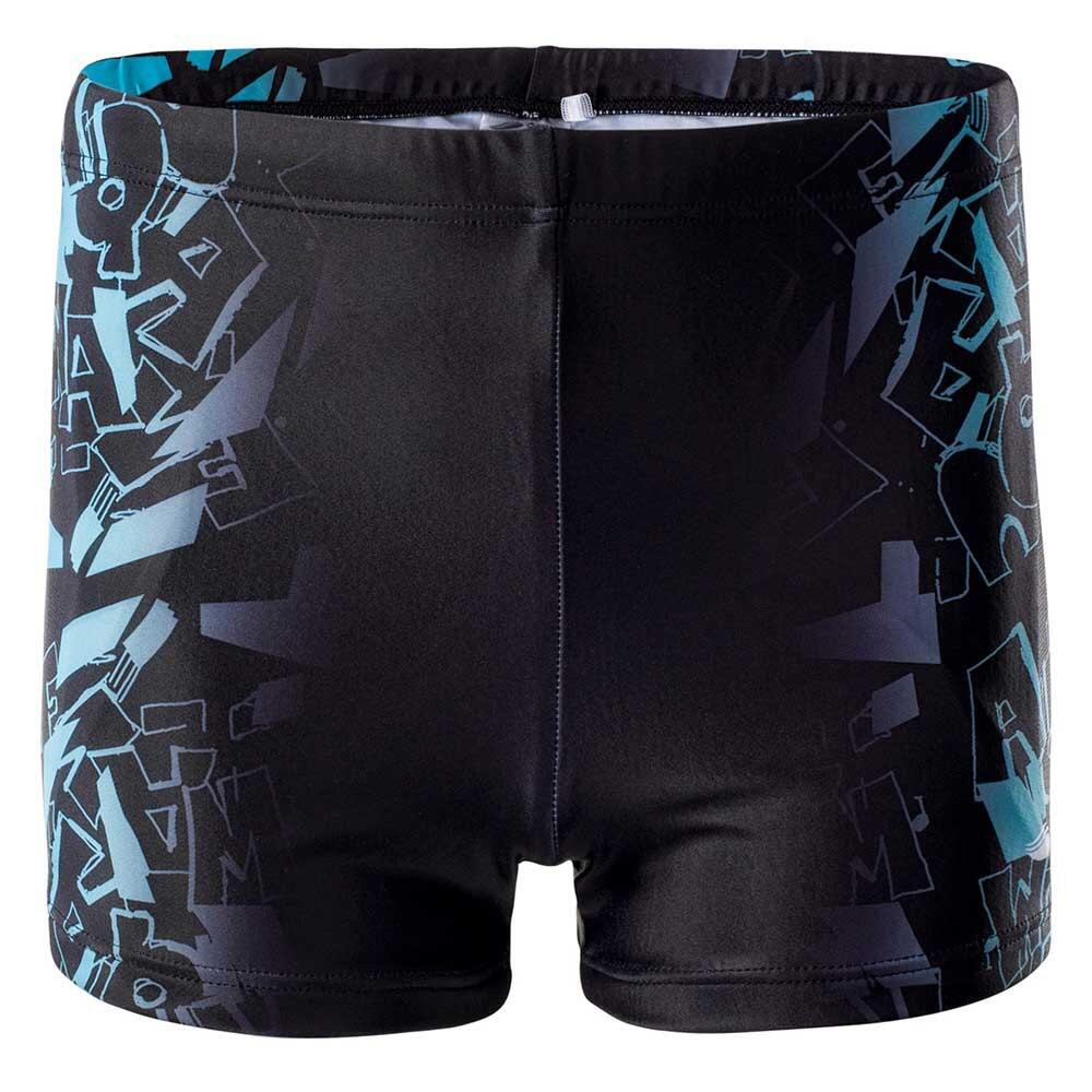 Aquawave Mens Atos Swim Shorts
