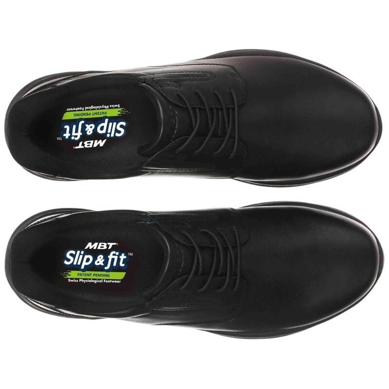Pantofi sport bărbați MBT M360 E1