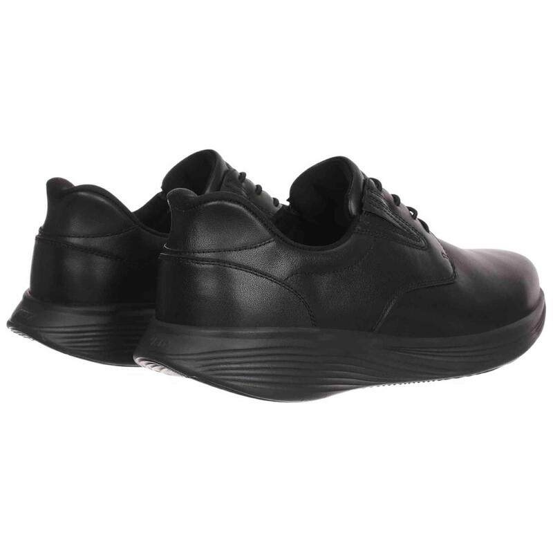 Pantofi sport bărbați MBT M360 E1