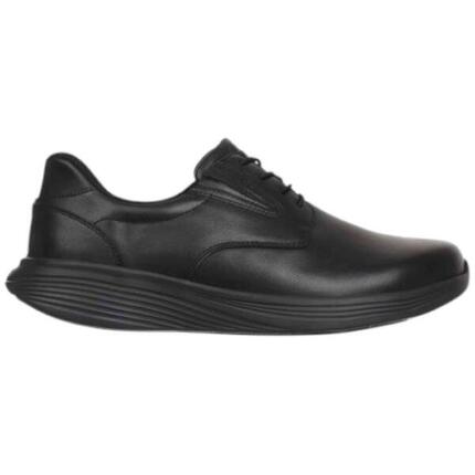 Sneakers homme MBT SF-1000