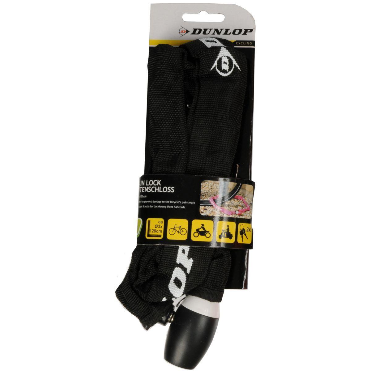 DUNLOP picture