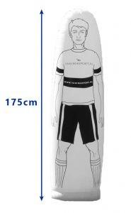 YAKIMASPORT picture