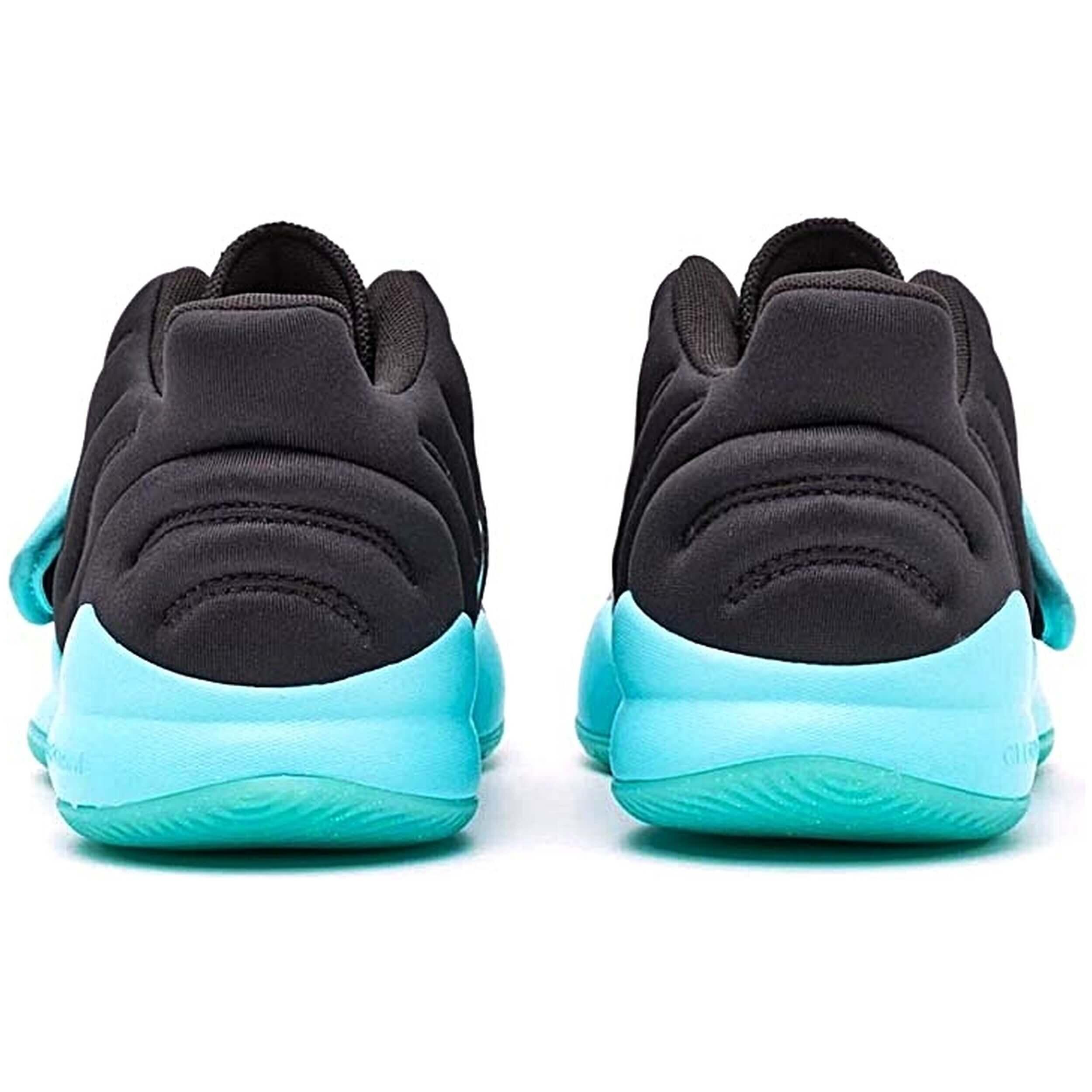 Baskets Adidas modèle GZ0093 pour unisexe enfants 5/5