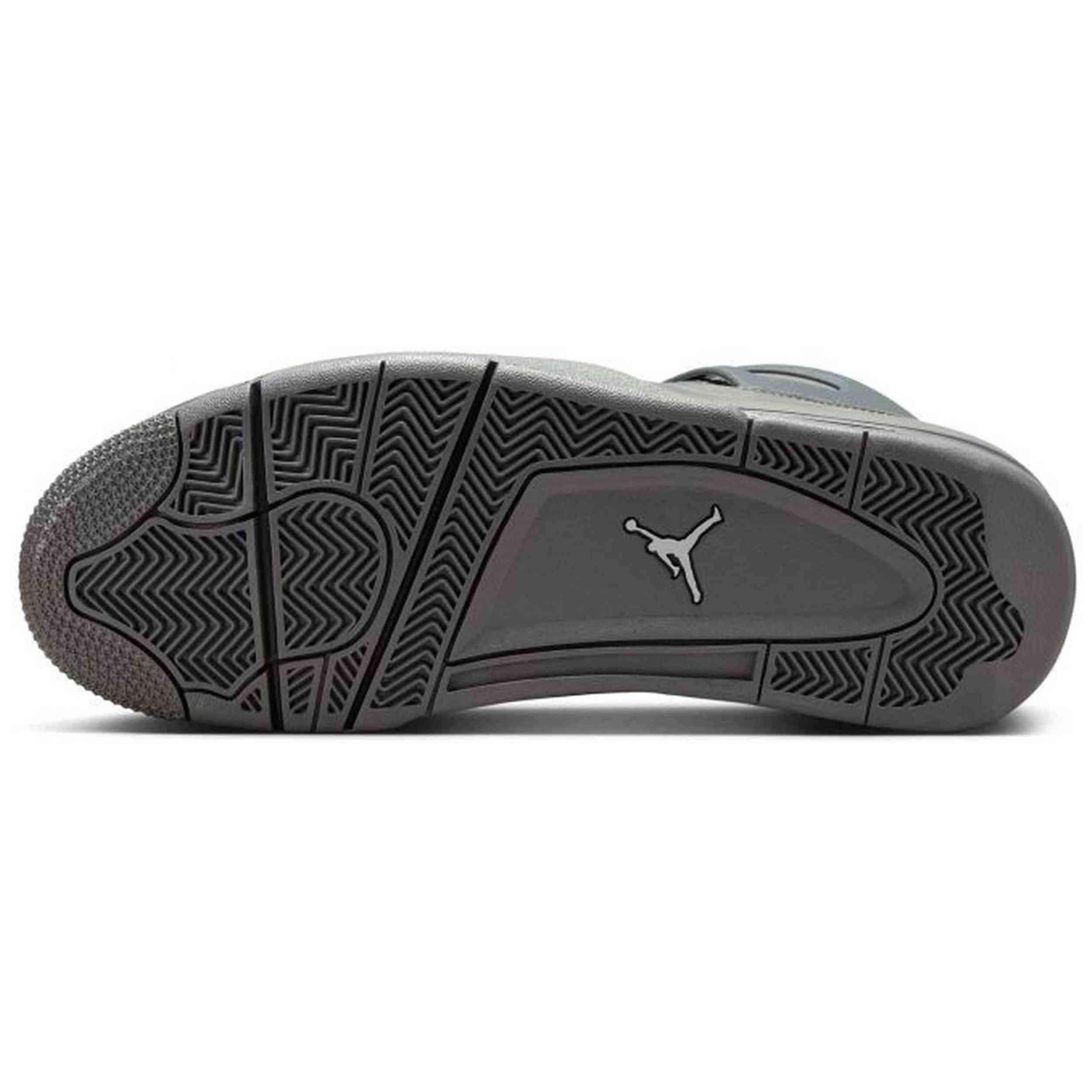 Turnschuhe Jordan Modell 077-50210173747539 für männer 5/5