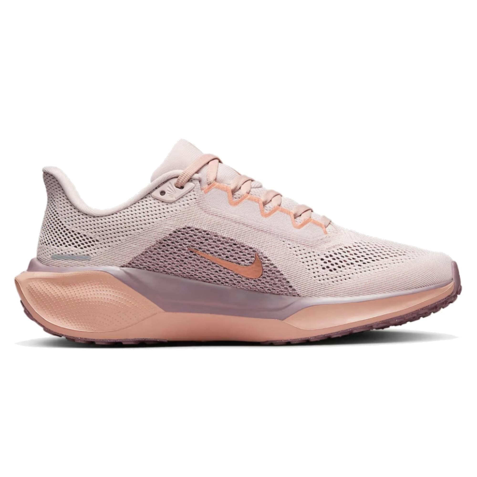 Nike NIKE PEGASUS 41 pink 2/5